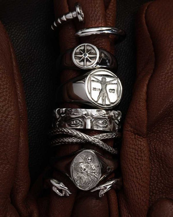 Rings
