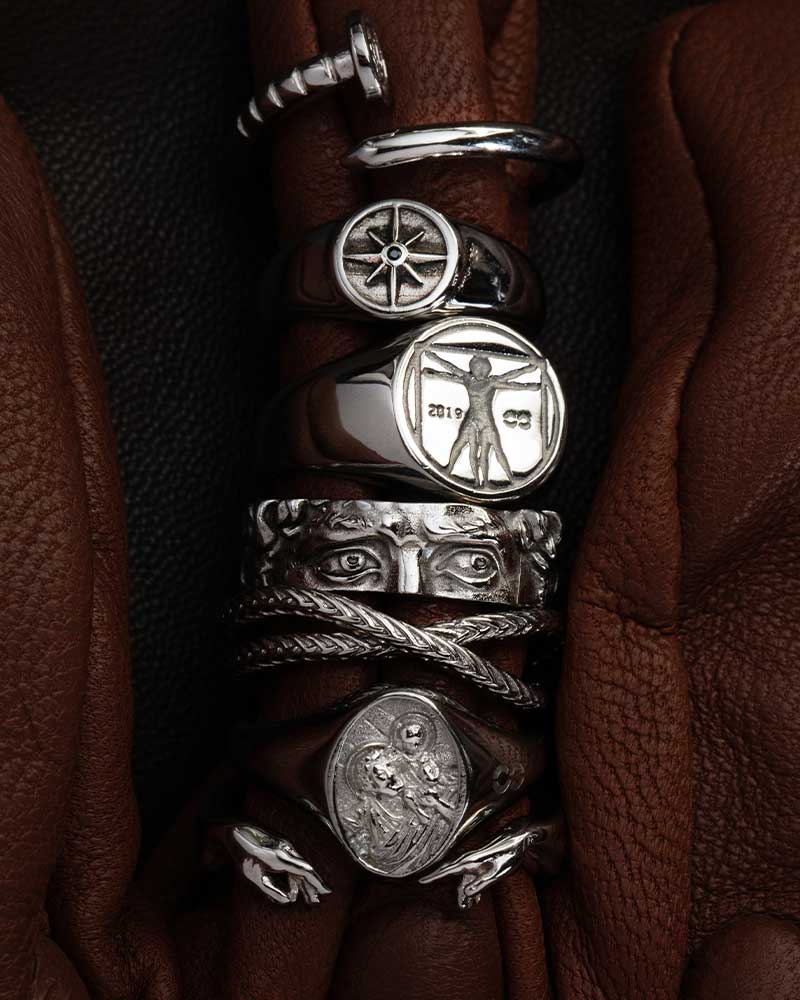 Rings