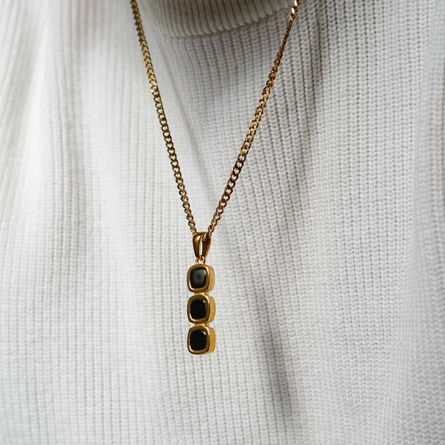 Totem Onyx