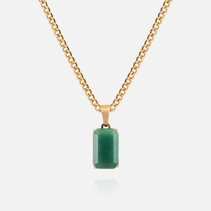 Void - Aventurine