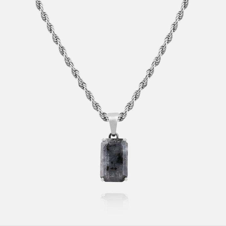 Void Black Spectrolite