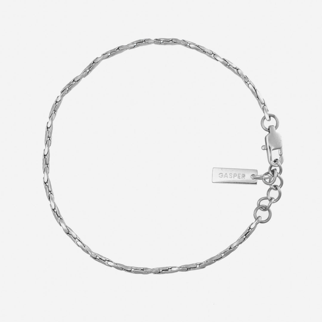 Wire Bracelet