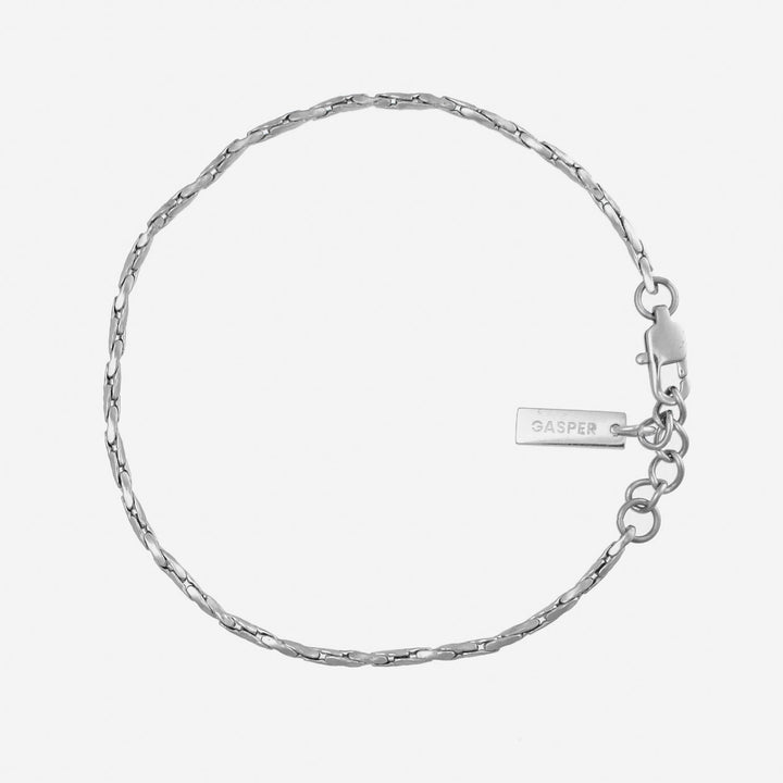 Wire Bracelet