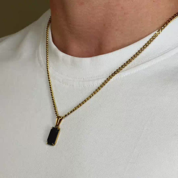 Void Onyx