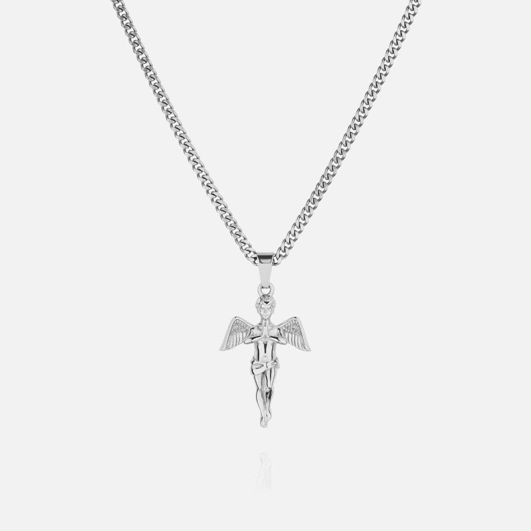 Angel | Premium Pendant | GASPER.CO
