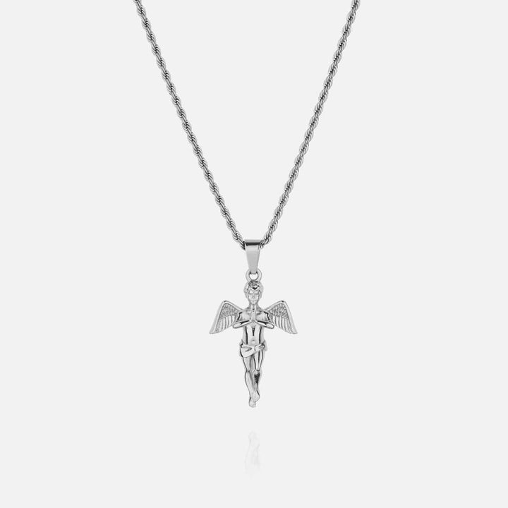 Angel | Premium Pendant | GASPER.CO