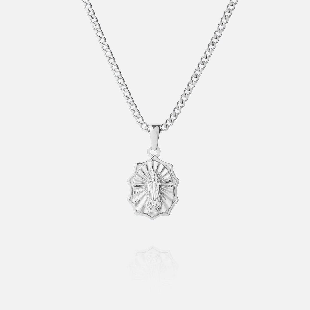 Guadalupe | Premium Pendant | GASPER.CO