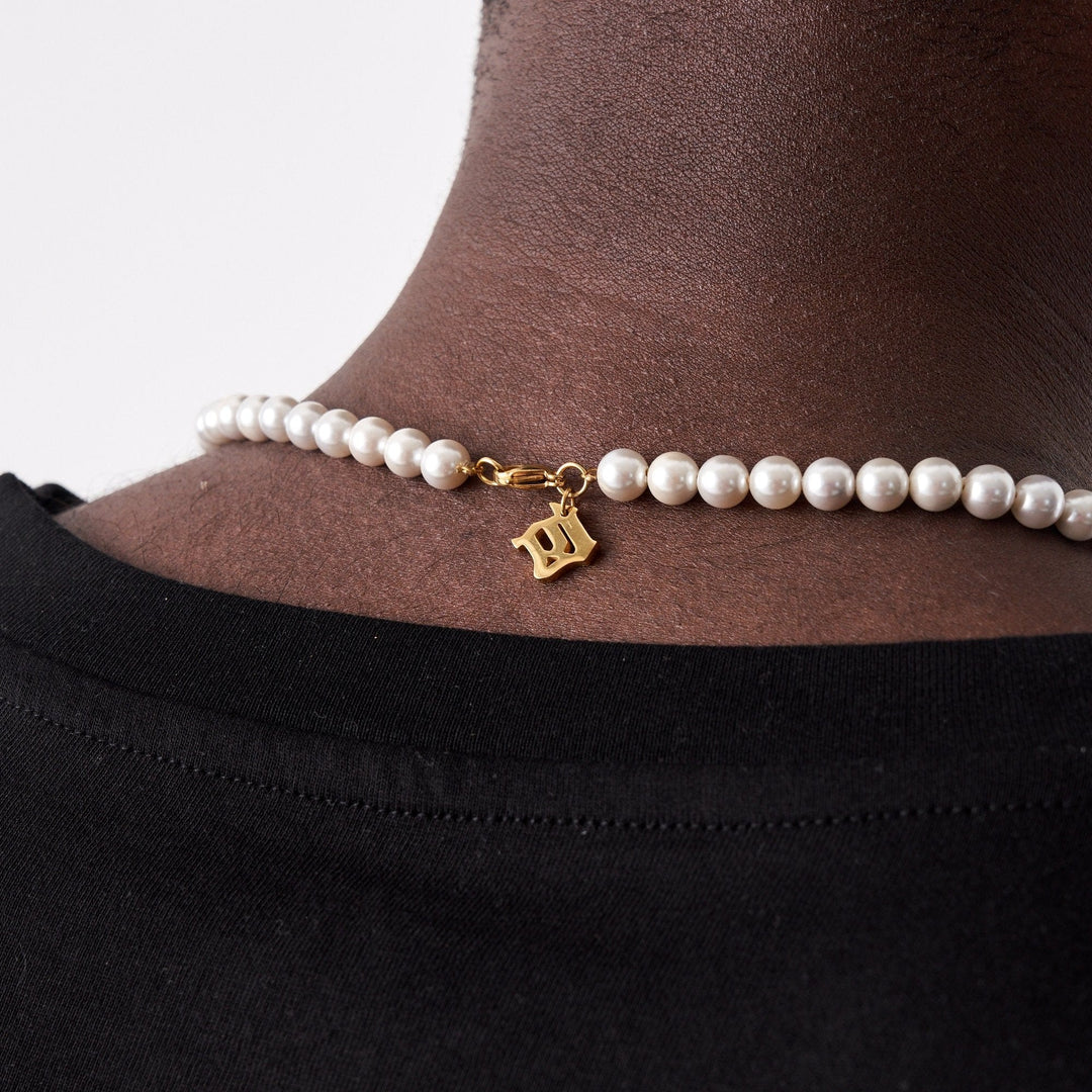 Oyster Set | Premium Bundle | GASPER.CO