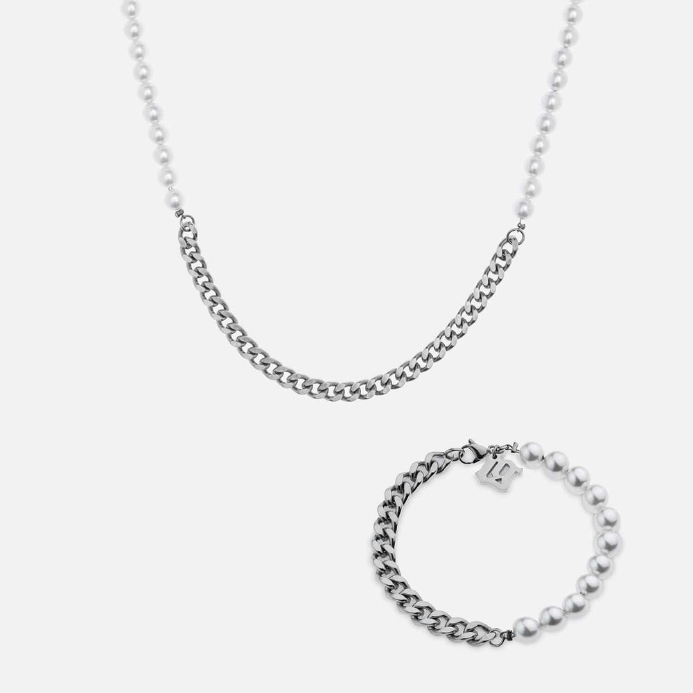 Oyster Set | Premium Bundle | GASPER.CO