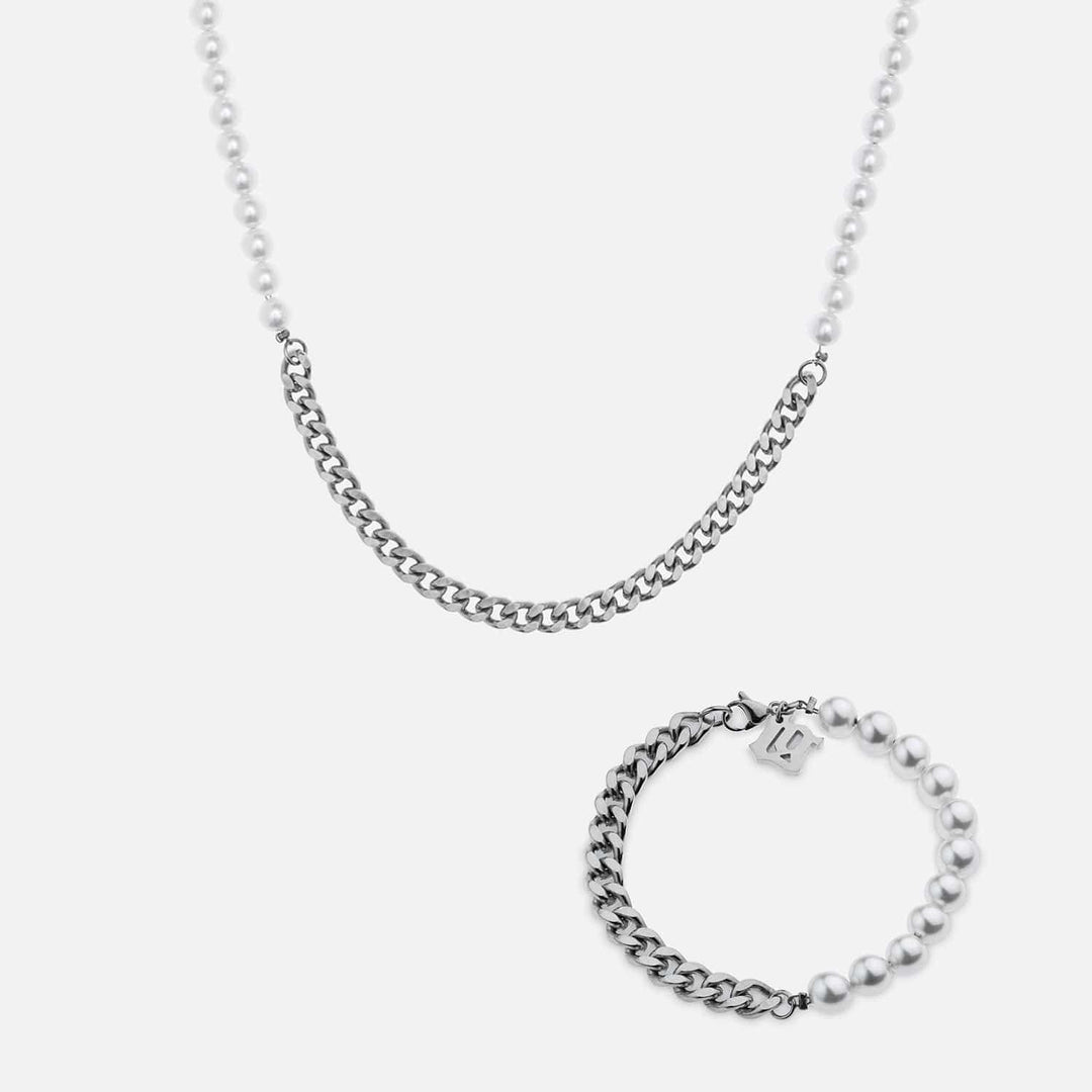 Oyster Set | Premium Bundle | GASPER.CO